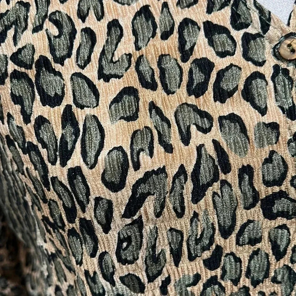 Pleat Pleat by Rafael - Picture 3 of 7